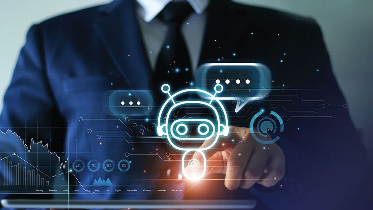 L'impact de l'intelligence artificielle sur l'expérience client en 2026